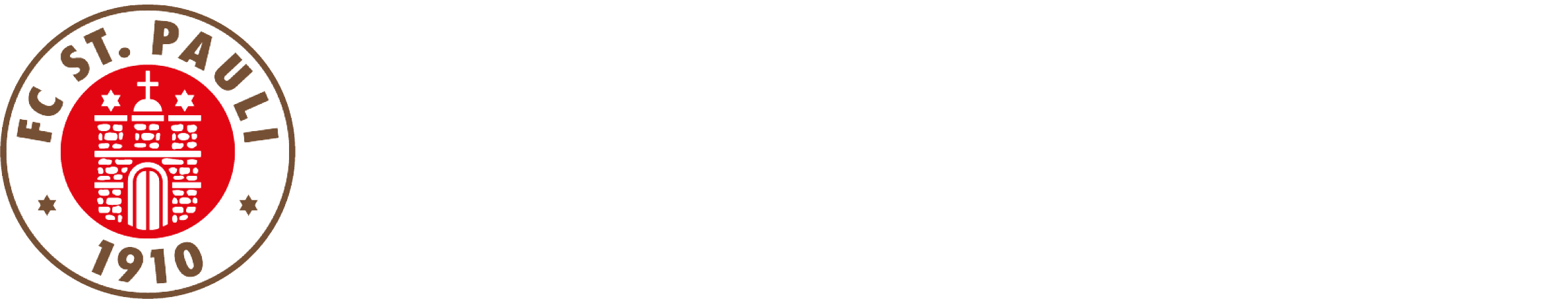 Customer logo image